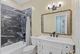 110 Bell Grove Dr - Photo 26