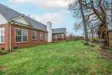 110 Bell Grove Dr - Photo 29