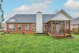 110 Bell Grove Dr - Photo 30