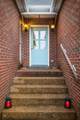 110 Bell Grove Dr - Photo 4