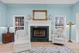 110 Bell Grove Dr - Photo 8