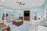 110 Bell Grove Dr - Photo 10
