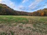0 Pine Lick Rd - Photo 16