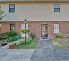 302 Plymouth Rock Ct - Photo 1