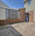 302 Plymouth Rock Ct - Photo 11