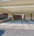 302 Plymouth Rock Ct - Photo 12
