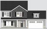 7108 Gentle Rain Road - Photo 1