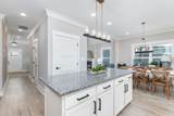 7108 Gentle Rain Road - Photo 13