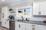 7108 Gentle Rain Road - Photo 14