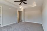 7108 Gentle Rain Road - Photo 18