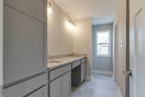 7108 Gentle Rain Road - Photo 19