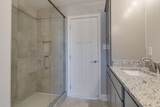 7108 Gentle Rain Road - Photo 20