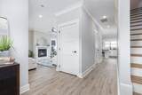 7108 Gentle Rain Road - Photo 3