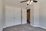 7108 Gentle Rain Road - Photo 22