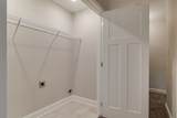 7108 Gentle Rain Road - Photo 25