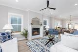 7108 Gentle Rain Road - Photo 4