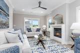 7108 Gentle Rain Road - Photo 7