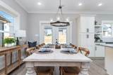 7108 Gentle Rain Road - Photo 8