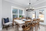 7108 Gentle Rain Road - Photo 9