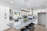 7108 Gentle Rain Road - Photo 10