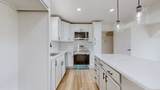 3962 Lawing Dr - Photo 11