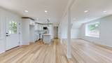 3962 Lawing Dr - Photo 13