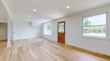 3962 Lawing Dr - Photo 14