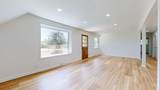 3962 Lawing Dr - Photo 15