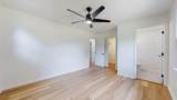 3962 Lawing Dr - Photo 16