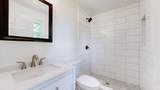 3962 Lawing Dr - Photo 17