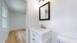 3962 Lawing Dr - Photo 18