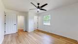 3962 Lawing Dr - Photo 19