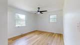 3962 Lawing Dr - Photo 20