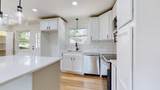 3962 Lawing Dr - Photo 3