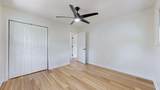 3962 Lawing Dr - Photo 21