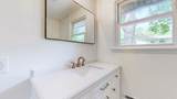 3962 Lawing Dr - Photo 22