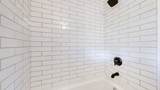 3962 Lawing Dr - Photo 23