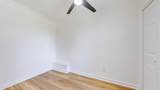 3962 Lawing Dr - Photo 24