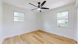 3962 Lawing Dr - Photo 25