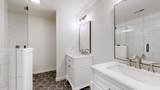 3962 Lawing Dr - Photo 26