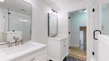 3962 Lawing Dr - Photo 27