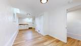 3962 Lawing Dr - Photo 28