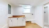3962 Lawing Dr - Photo 29