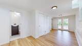 3962 Lawing Dr - Photo 30