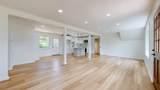3962 Lawing Dr - Photo 4