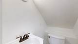 3962 Lawing Dr - Photo 31