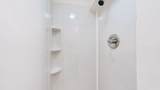 3962 Lawing Dr - Photo 32