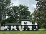 3962 Lawing Dr - Photo 5