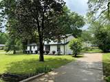 3962 Lawing Dr - Photo 6