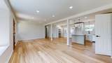 3962 Lawing Dr - Photo 7